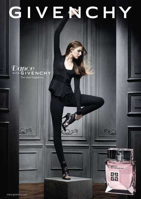 dance with givenchy perfume price|givenchy perfume official website.